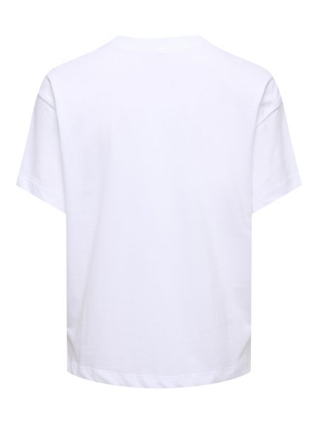 Only t-shirt  15372150-190858004 2