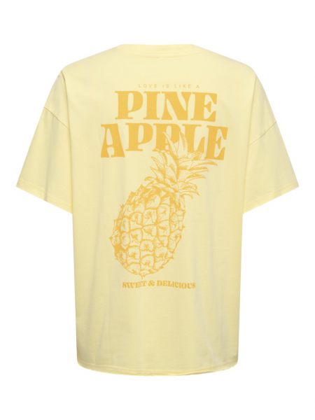 Only t-shirt  15359013-290575008 2