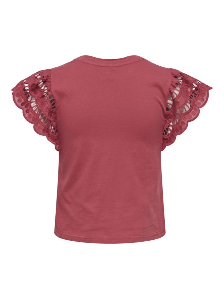 Only top  15350374-234335 2