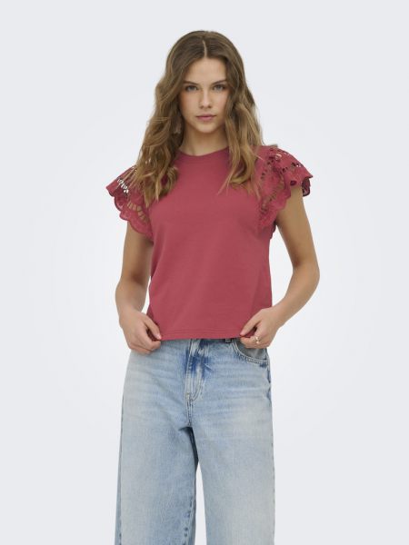 Only top  15350374-234335 4