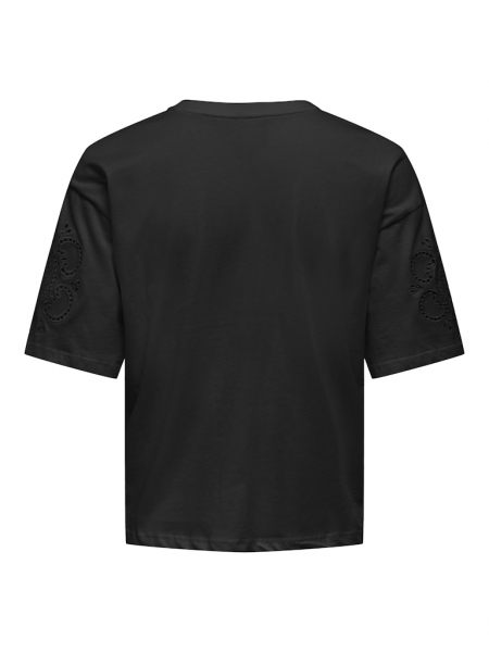 Only t-shirt  15375859-177911001 2