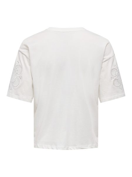 Only t-shirt  15375859-177922001 2