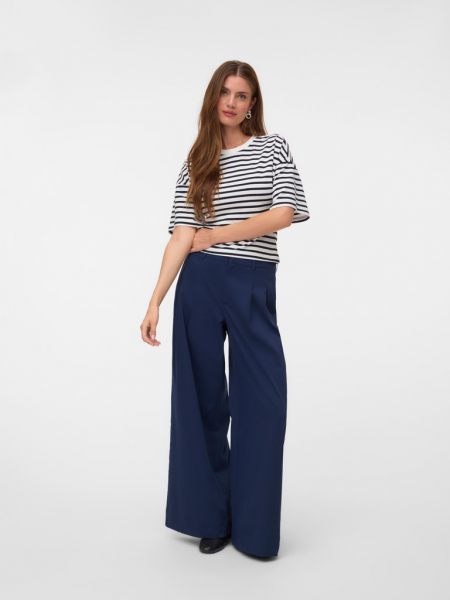 Vero Moda top  10345941-175598004 2