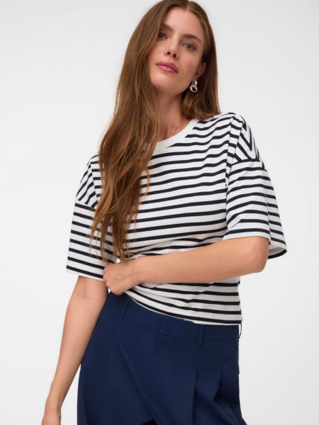 Vero Moda top  10345941-175598004 4