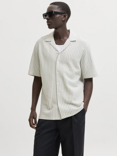 Jack & Jones overhemd  12295636-176522 2