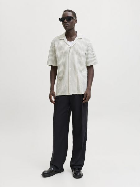 Jack & Jones overhemd  12295636-176522 3