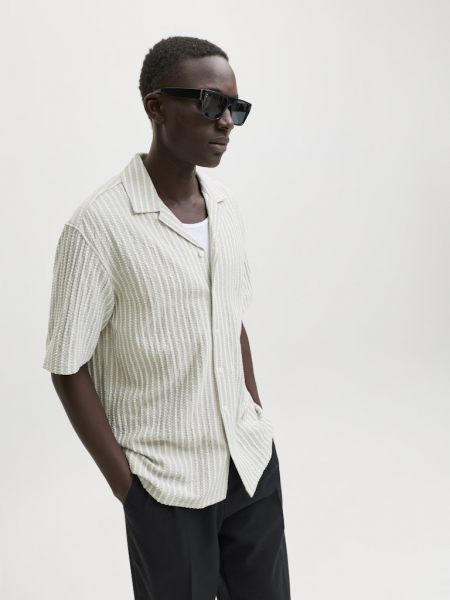 Jack & Jones overhemd  12295636-176522 4