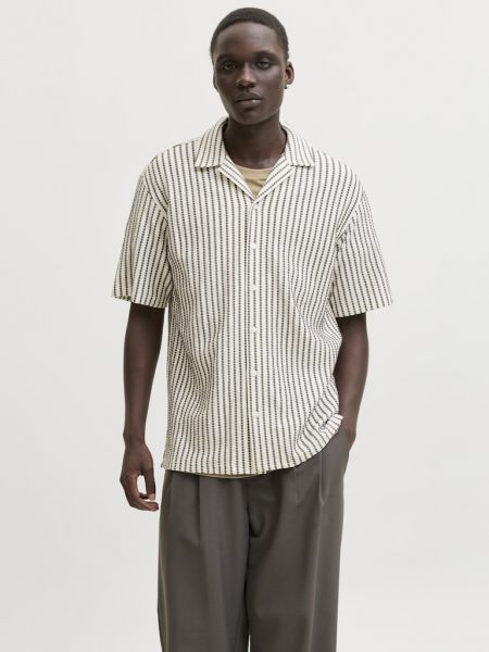 Jack & Jones overhemd  12295636-176633 2