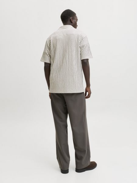 Jack & Jones overhemd  12295636-176633 4