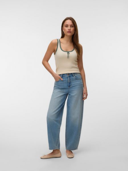 Vero Moda trui  10346445-222913003 2
