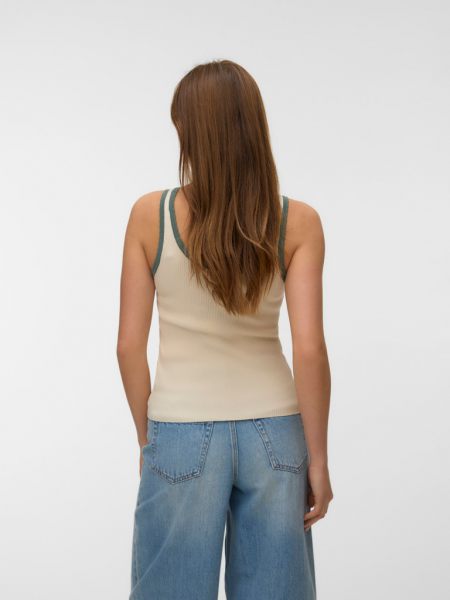 Vero Moda trui  10346445-222913003 3