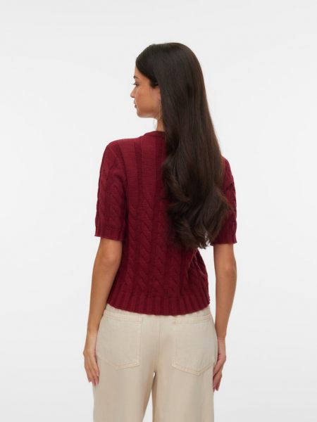 Vero Moda vest  10346491-230355 3