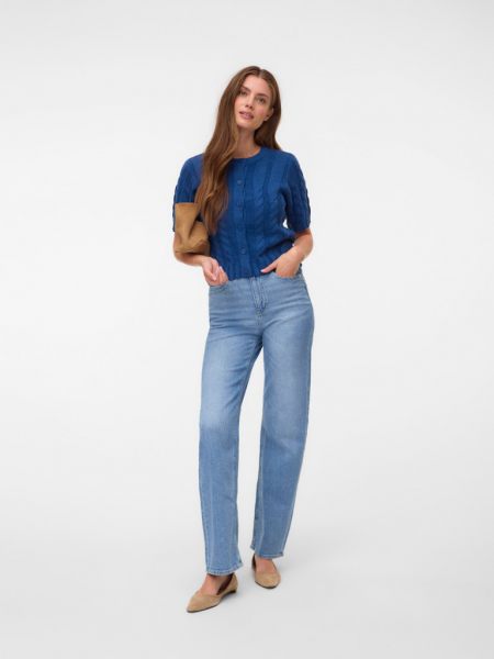 Vero Moda vest  10346491-283597 2