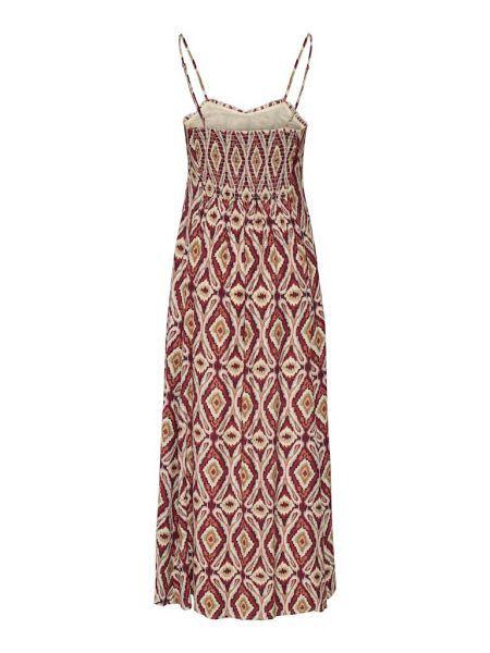 Only jurk  15374959-234335001 2