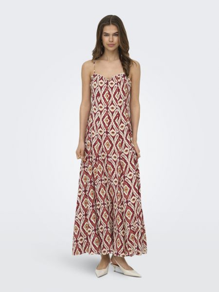 Only jurk  15374959-234335001 3