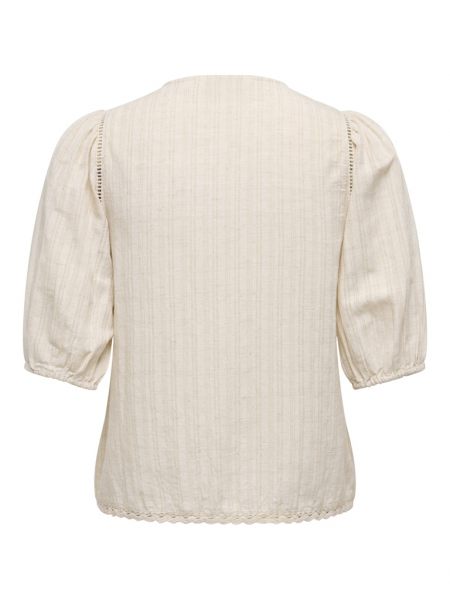 Only top  15375229-189959 2