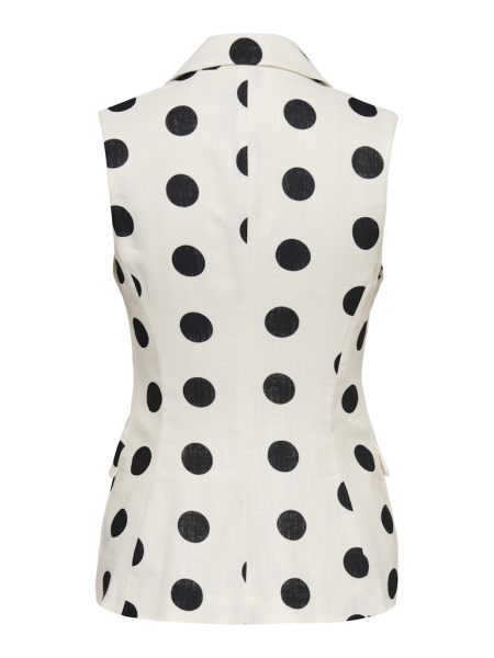 Only gilet  15375017-177922001 2