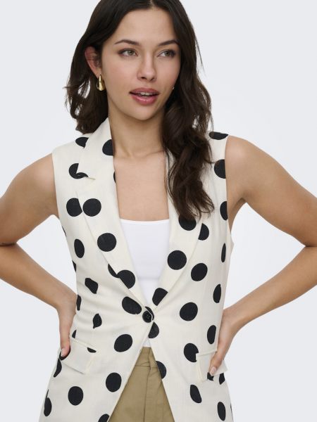 Only gilet  15375017-177922001 3