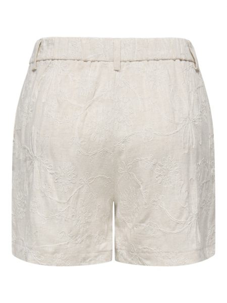 Only korte broek  15374119-201511001 2
