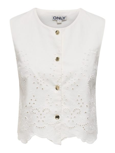 Only gilet  15374075-177922