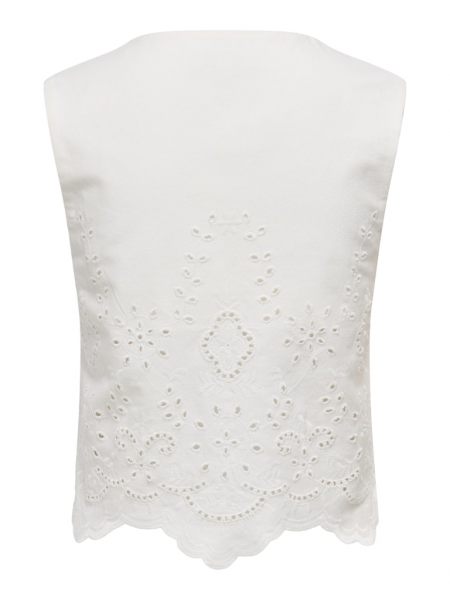 Only gilet  15374075-177922 2