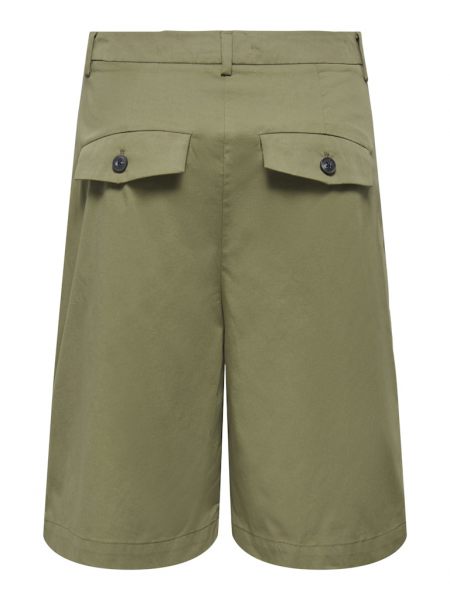 Only korte broek  15374585-207332 2
