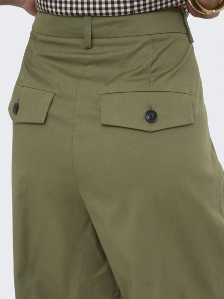 Only korte broek  15374585-207332 3