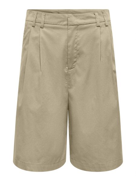 Only korte broek  15374585-249895 2