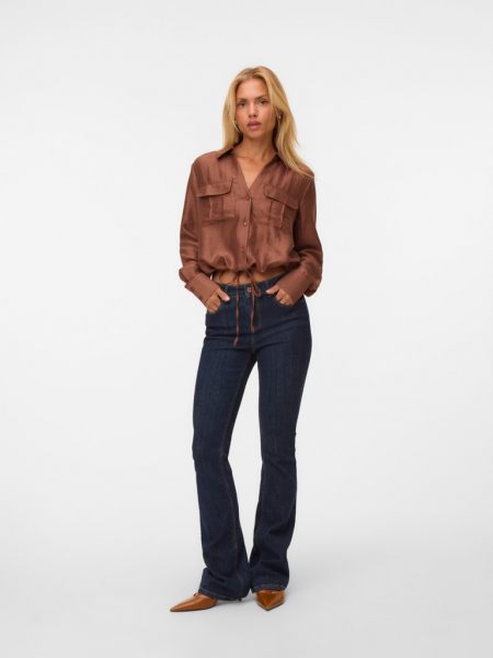 Vero Moda blouse  10329452-288475 2