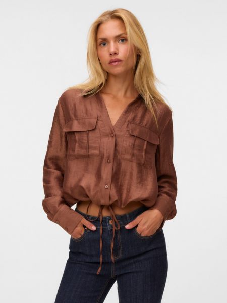 Vero Moda blouse  10329452-288475 4