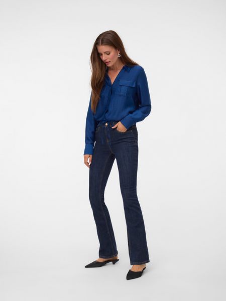 Vero Moda blouse  10329452-283597 2