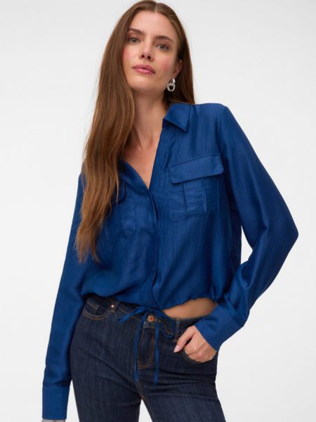 Vero Moda blouse  10329452-283597 4