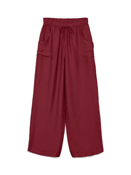 Vero Moda broek  10329454-230355