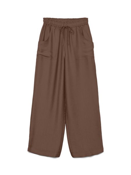 Vero Moda broek  10329454-288475