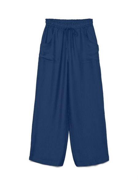 Vero Moda broek  10329454-283597