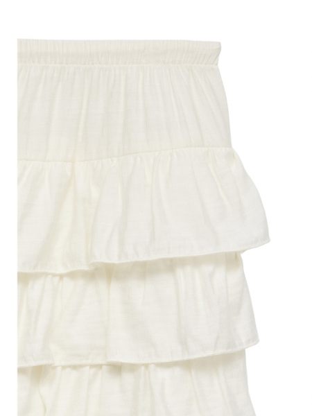 Vero Moda korte broek  10347581-178857 2