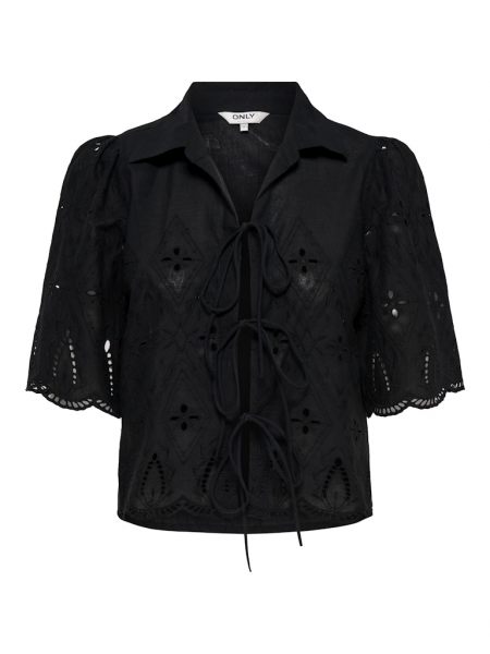Only top  15375567-177911 2