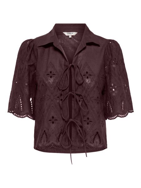Only top  15375567-215570 2