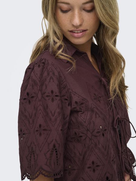 Only top  15375567-215570 3