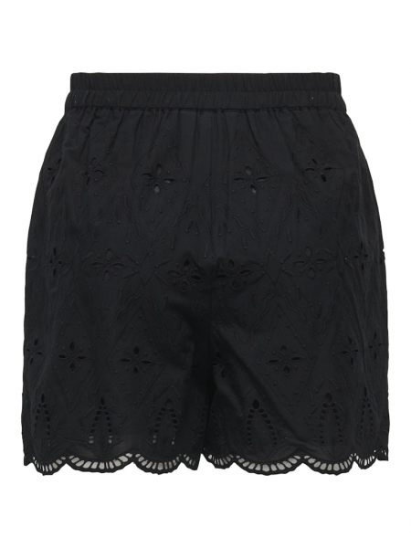 Only korte broek  15375568-177911 2