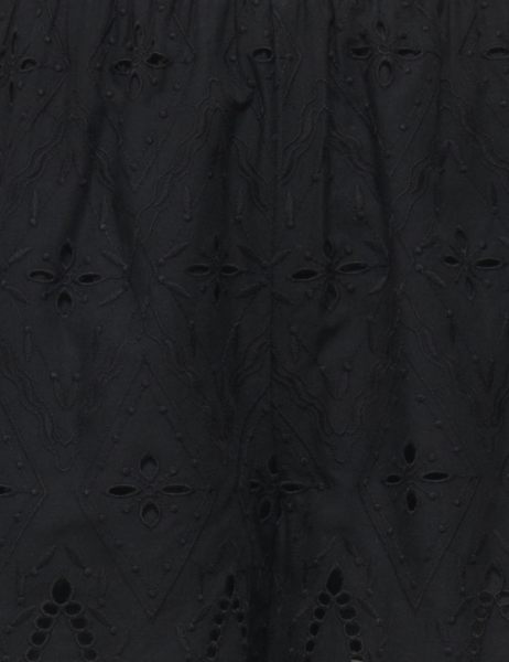 Only korte broek  15375568-177911 3