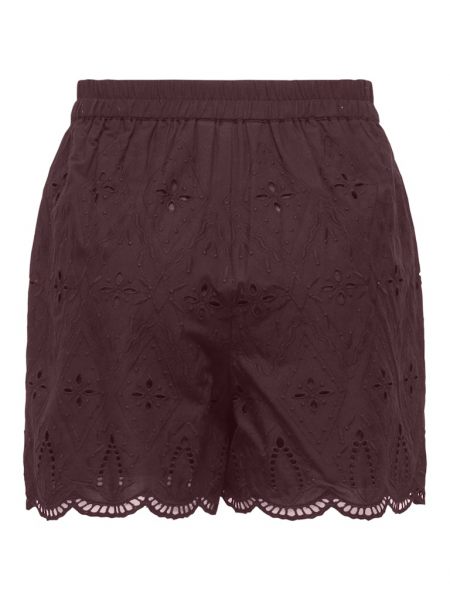 Only korte broek  15375568-215570 2