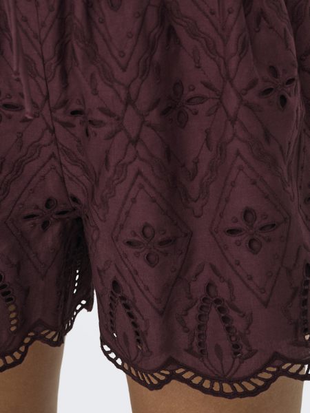 Only korte broek  15375568-215570 3