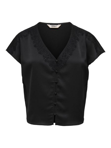 Only top  15380255-177911