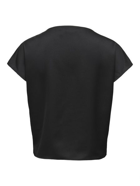 Only top  15380255-177911 2