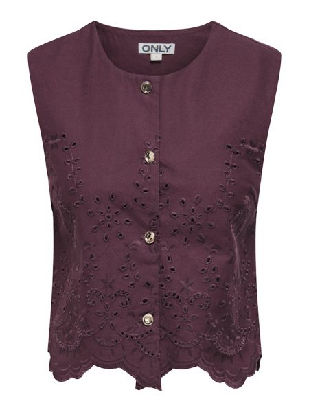 Only gilet