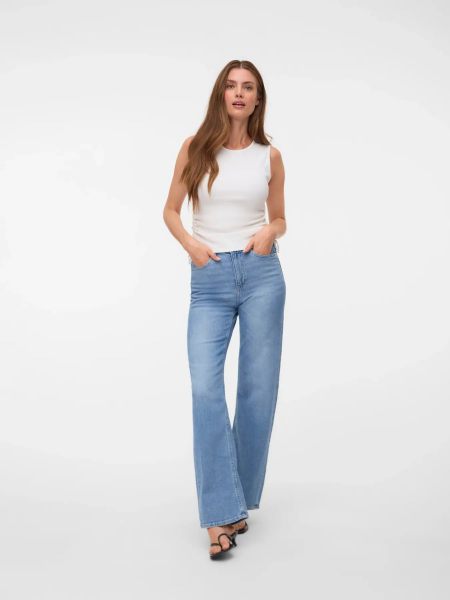 Vero Moda top  10345801-175598 2