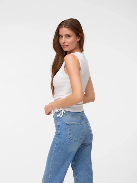 Vero Moda top  10345801-175598 3
