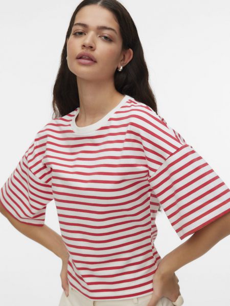 Vero Moda top  10345941-175598002 4