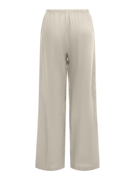 Only broek  15374094-177935
